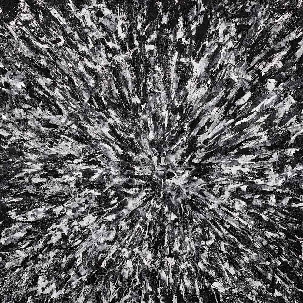 Ad Astra - White [Colored Vinyl] (Ofgv) (Wht)