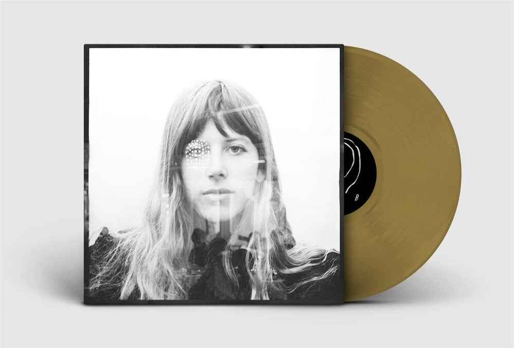 Star Eaters Delight [Limited Edition Gold LP]
