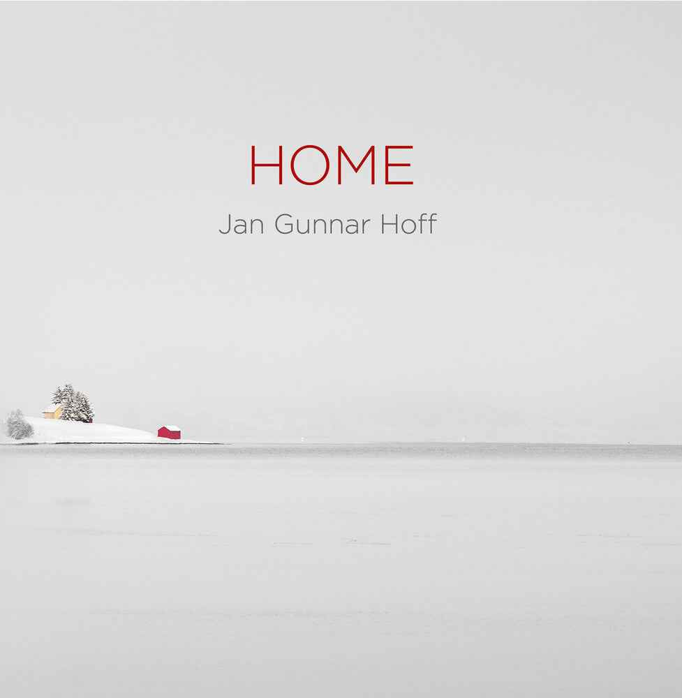 Home [LP]