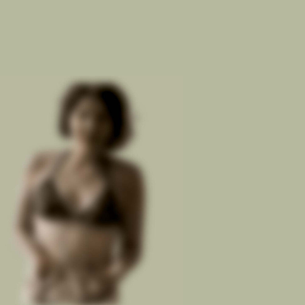 Angels Of Light - Angels Of Light Sing Other People - 2022 Remaster [LP] Vinyl Record