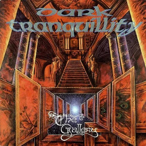 Gallery [LP]