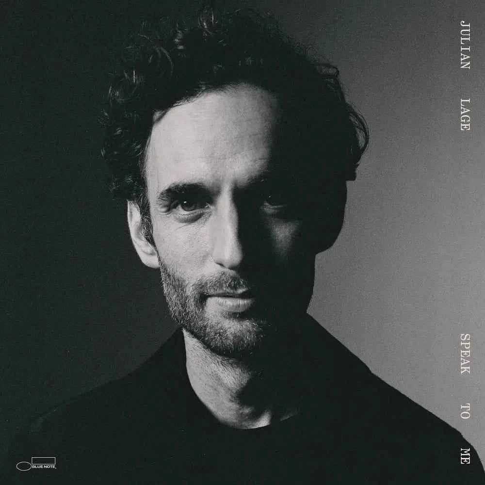 Speak To Me [Limited Edition Bone 2 LP]