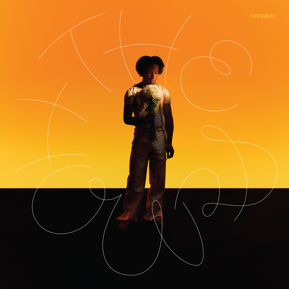 Pre-Order: Cautious Clay - The Hours: Morning + Night [Eco-Blue]