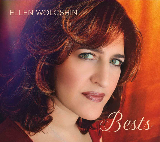 Bests [CD]