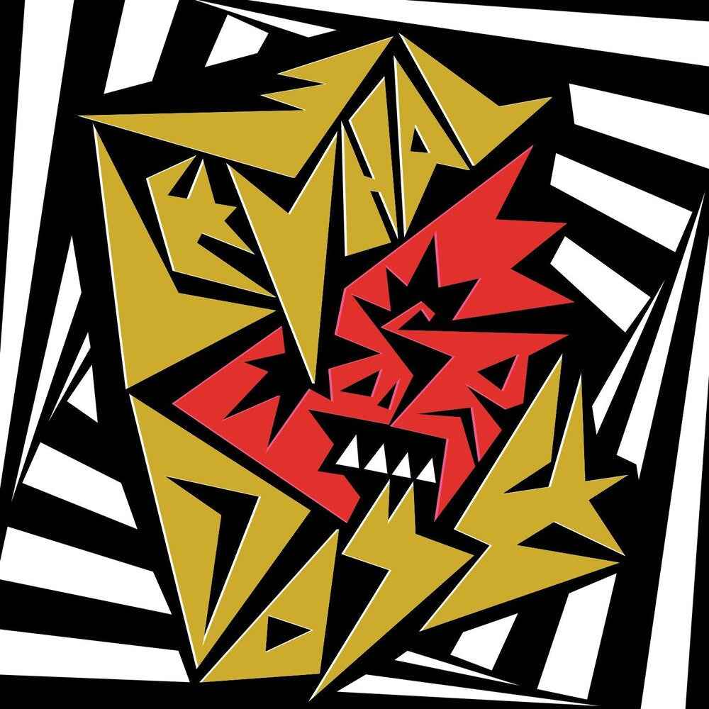 Lethal Dose [Deluxe]