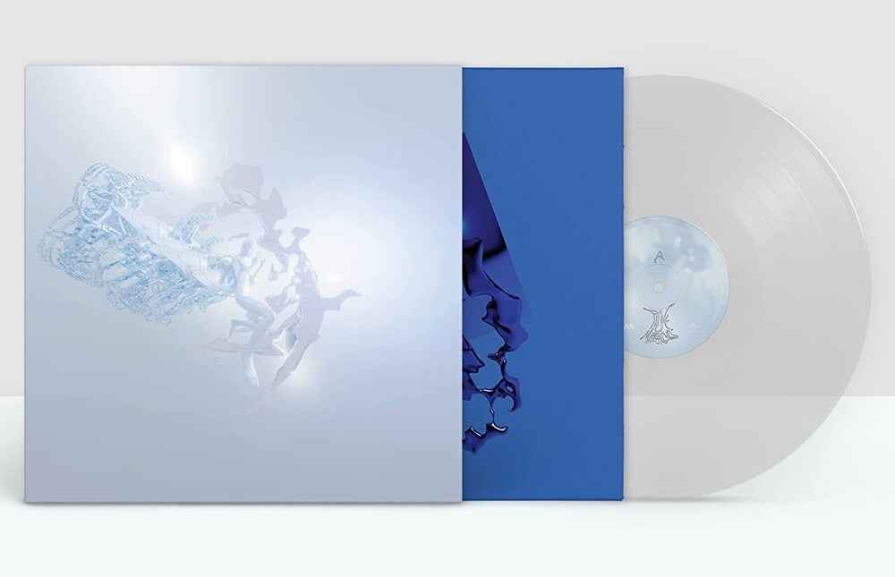 Miracolo 01 [Clear Vinyl] (Spla) (Ita)