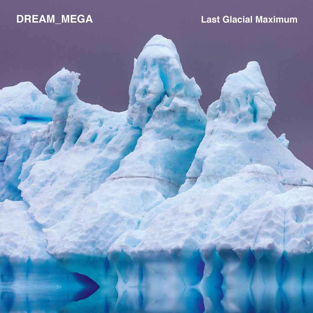 Last Glacial Maximum [LP]