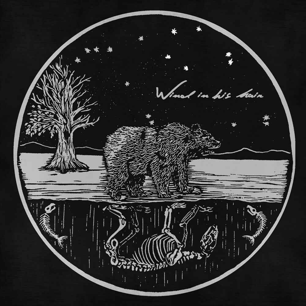 Future Primitives [LP]