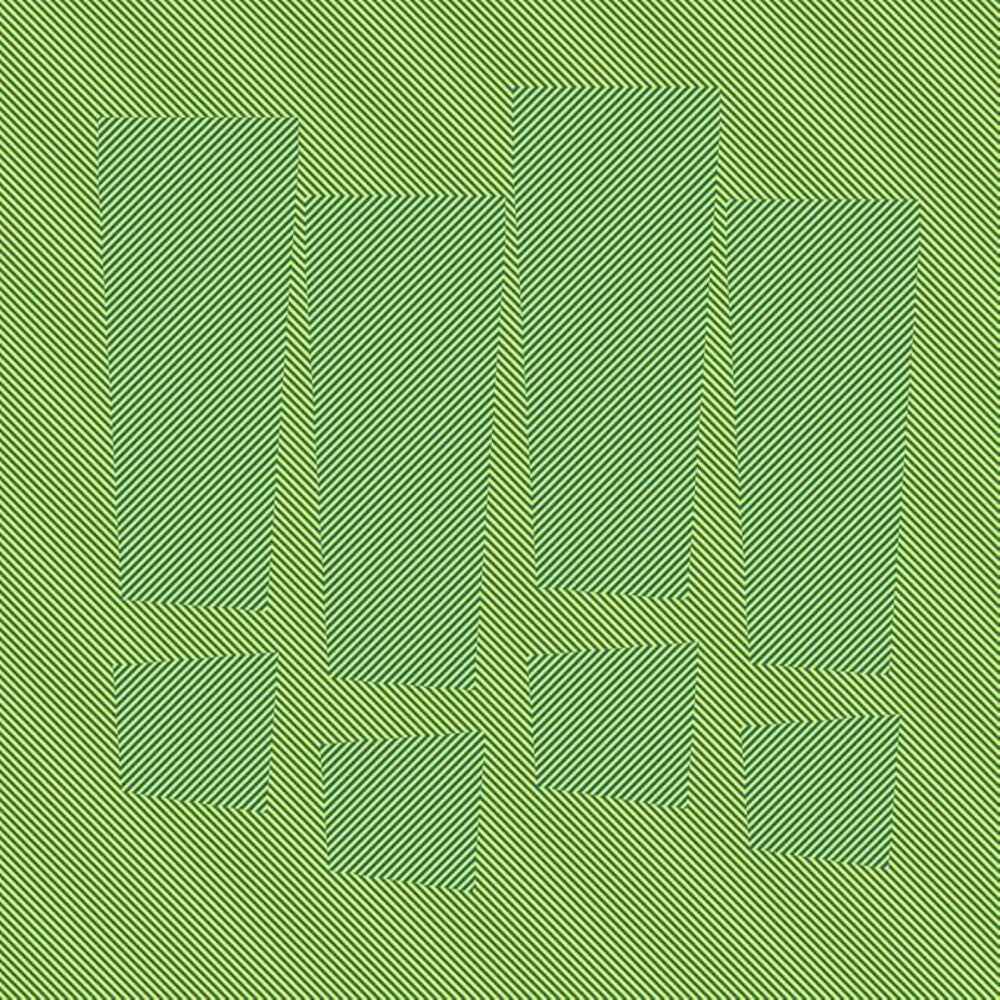 On Your Nerves (Uk) [LP]