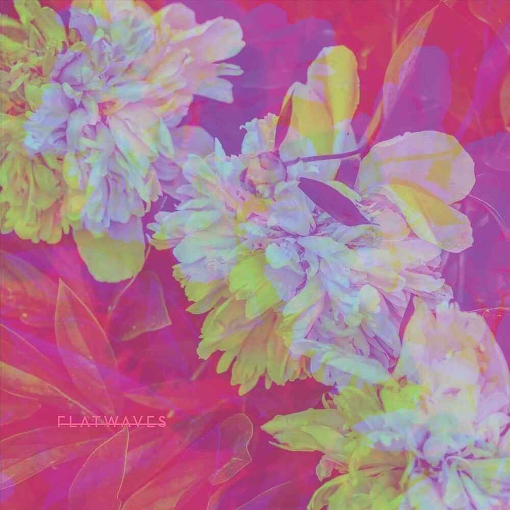 Numbra [LP]