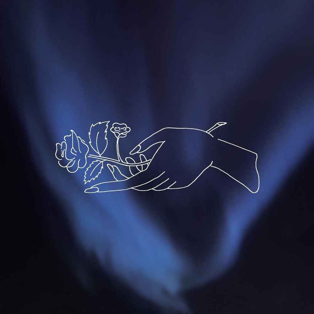 Remain [Colored Vinyl] [Clear Vinyl] (Purp) (Spla) (Can)