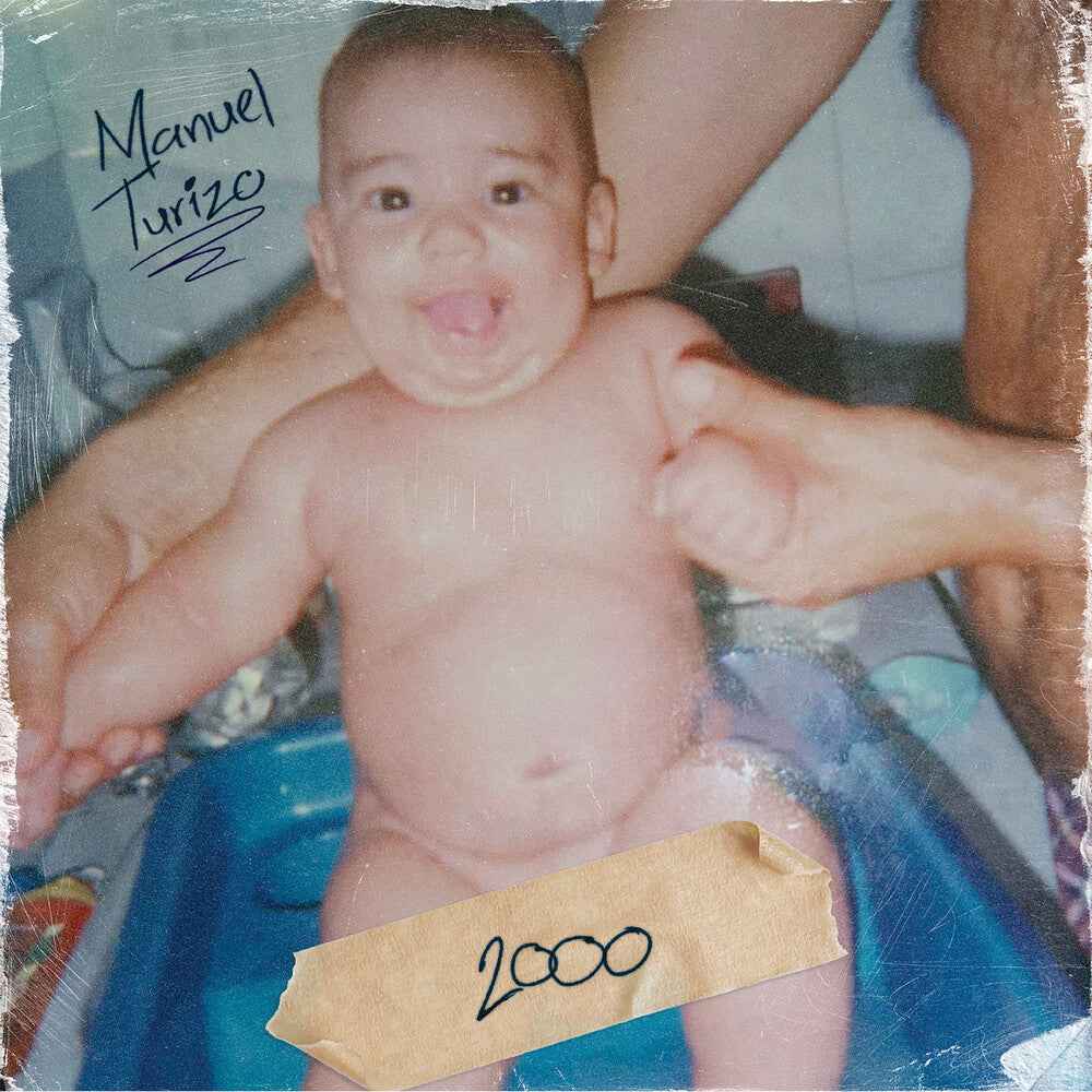 2000 [CD]