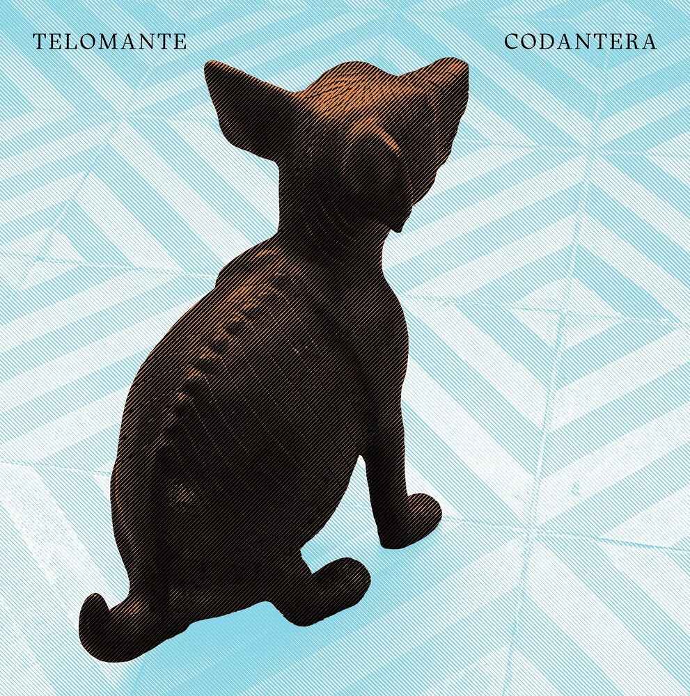 Codantera [LP]