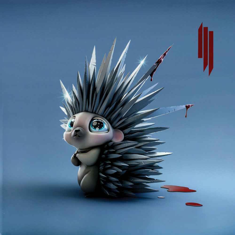 Dont Get Too Close (Mod) [CD]
