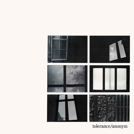 Anonym - 1979 [LP]