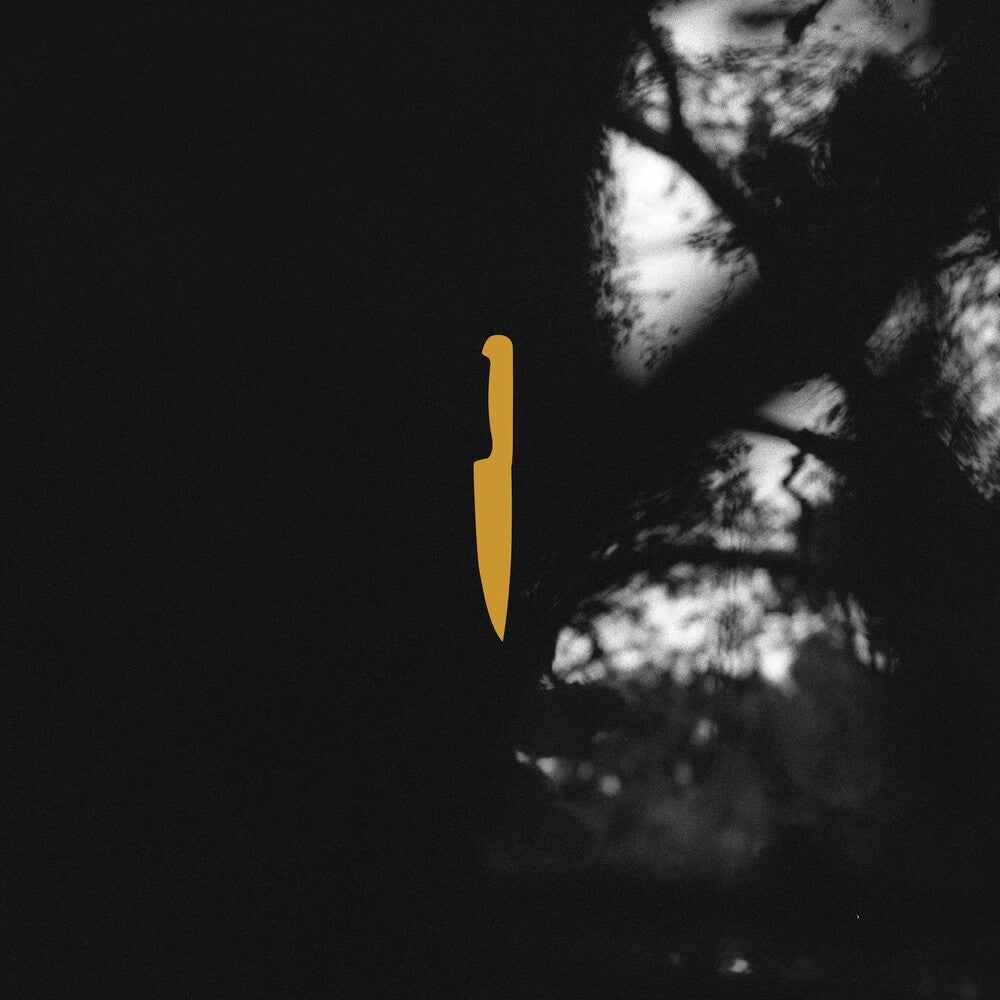 Enemies Multiply [LP]