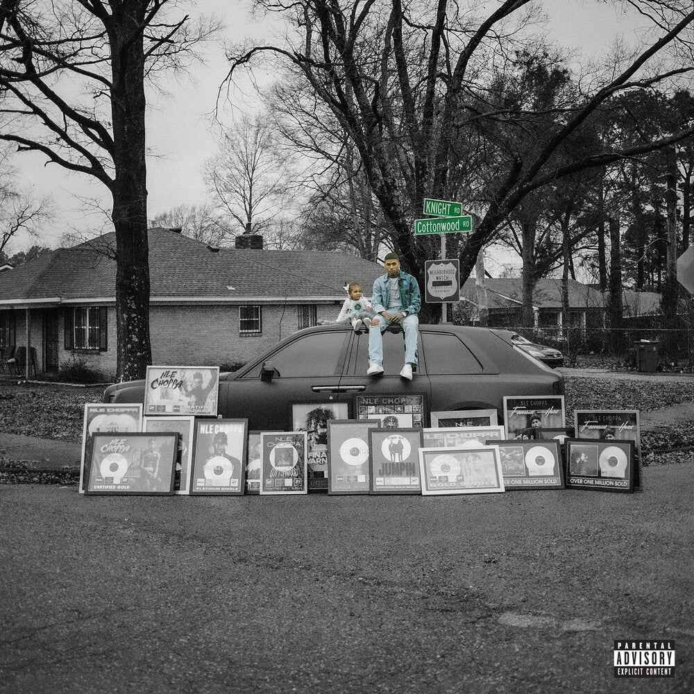 Cottonwood 2 (Mod) [CD]