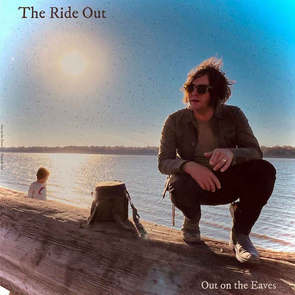 Ride Out [Limited Edition]