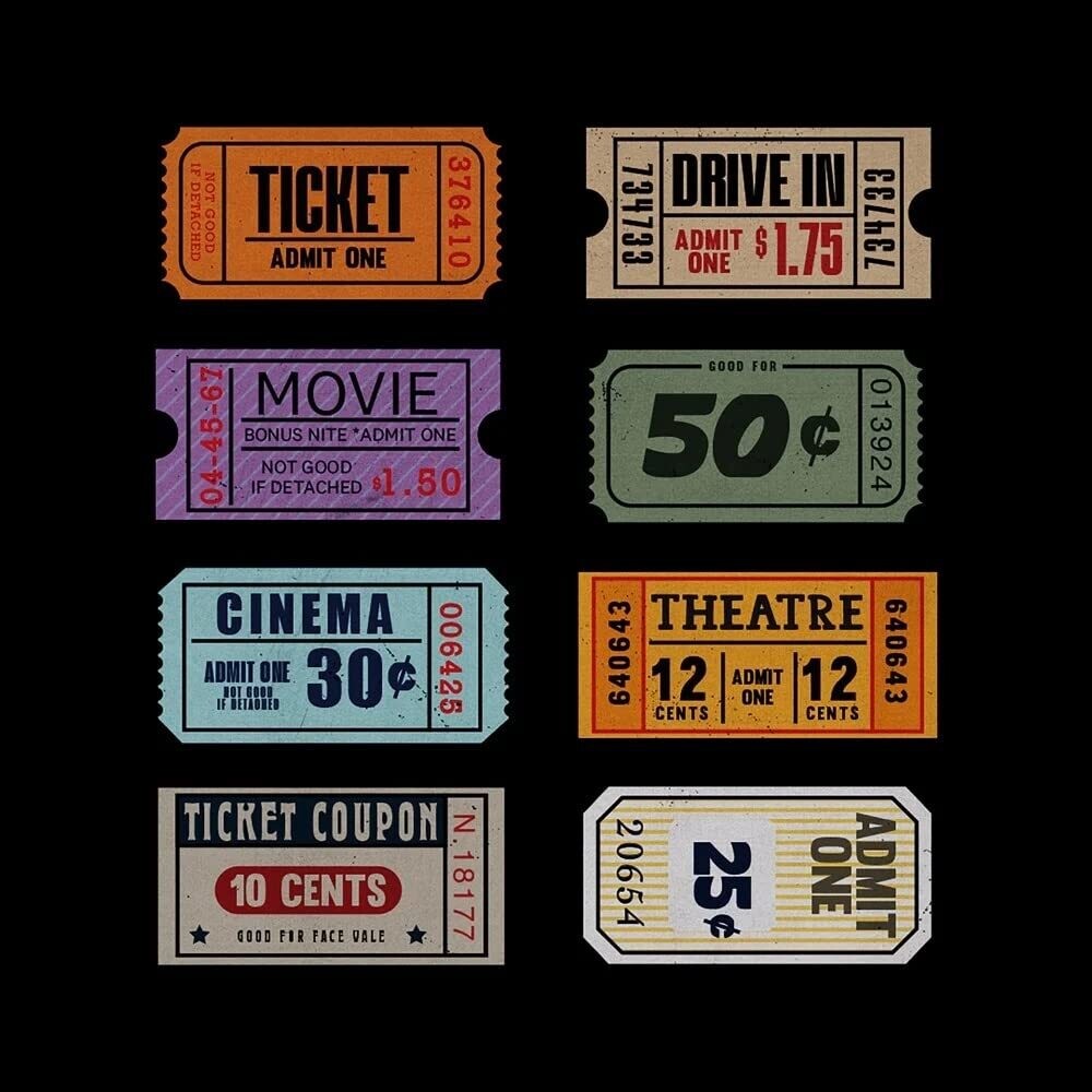 Pi'erre Bourne - Good Movie [Purple 2 LP] Vinyl Record