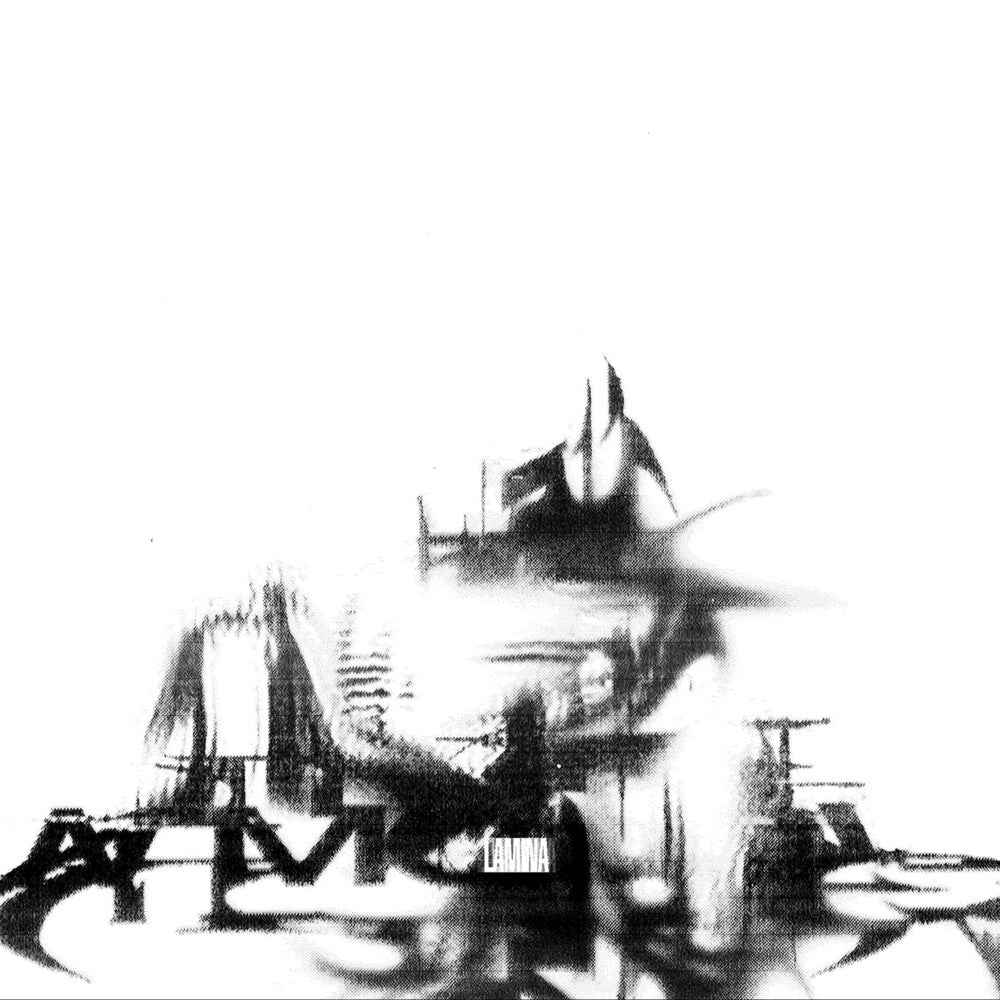 Lamina (Box) [CD]