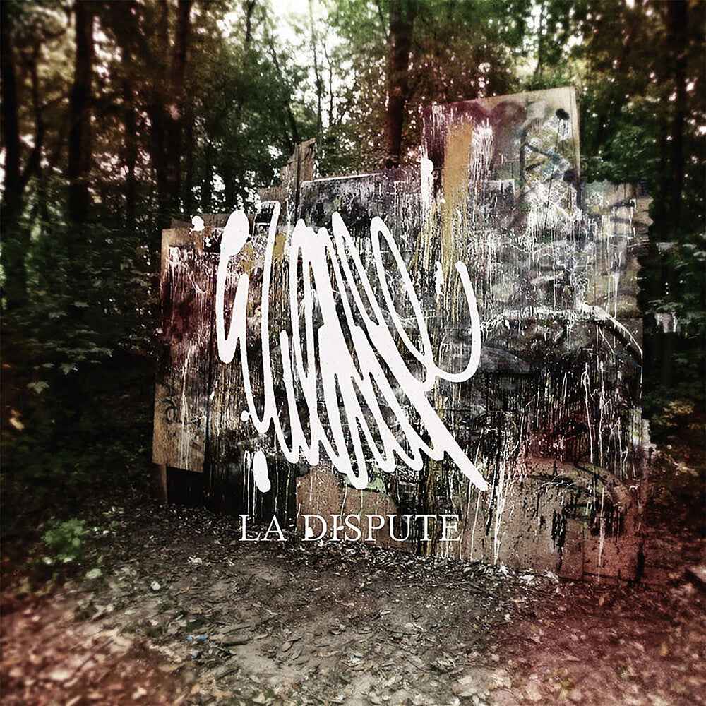 Wildlife [180 Gram] [Reissue]