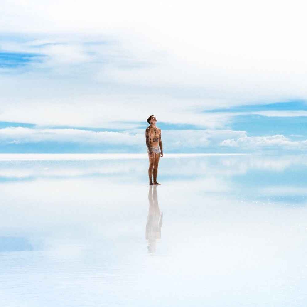 Innamorato [LP]