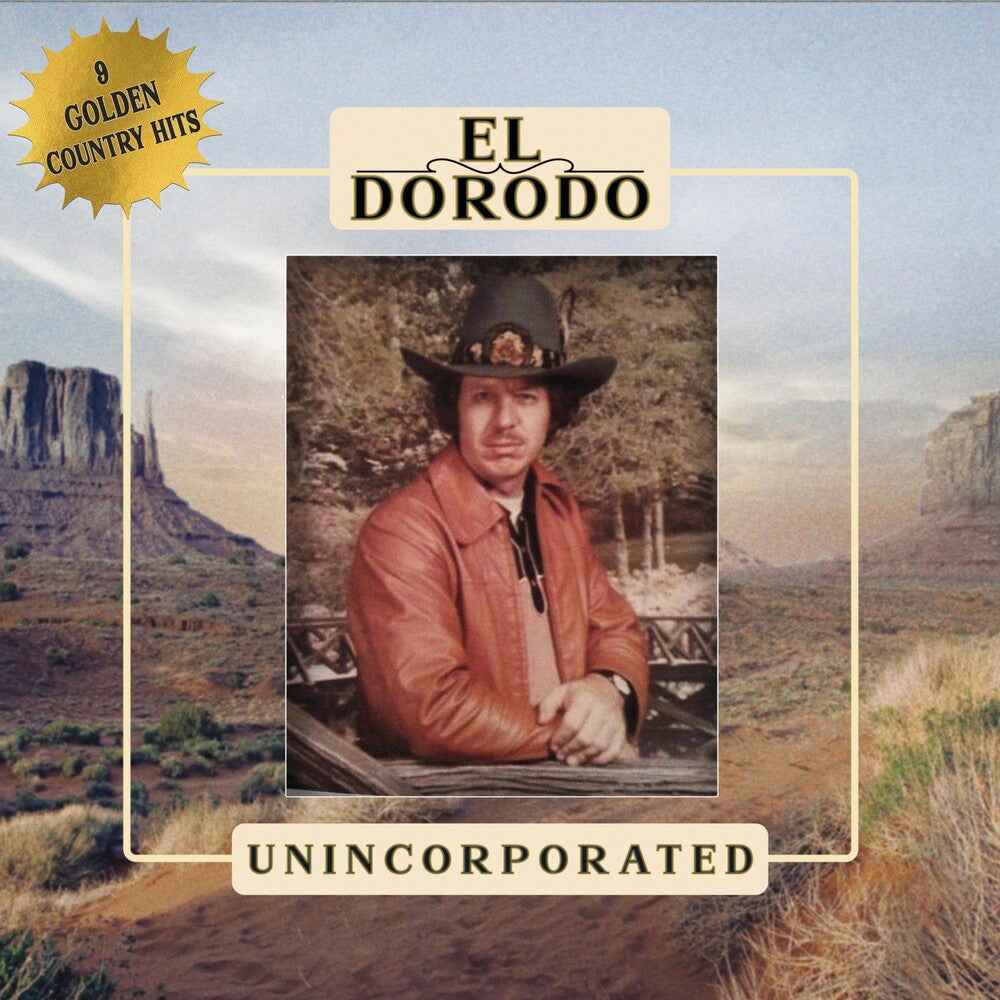 Unincorporated [LP]