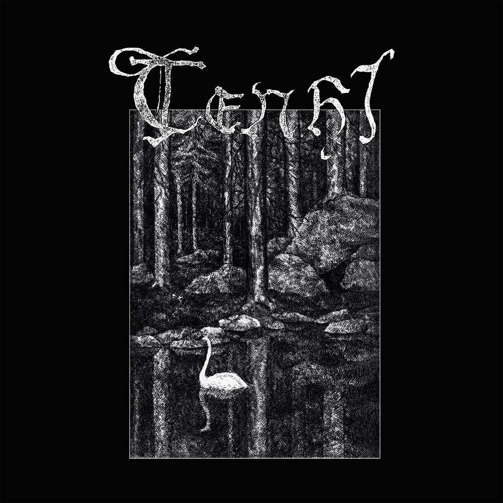 Tenhi - Kertomuksia / Hallavedet [Digipak]