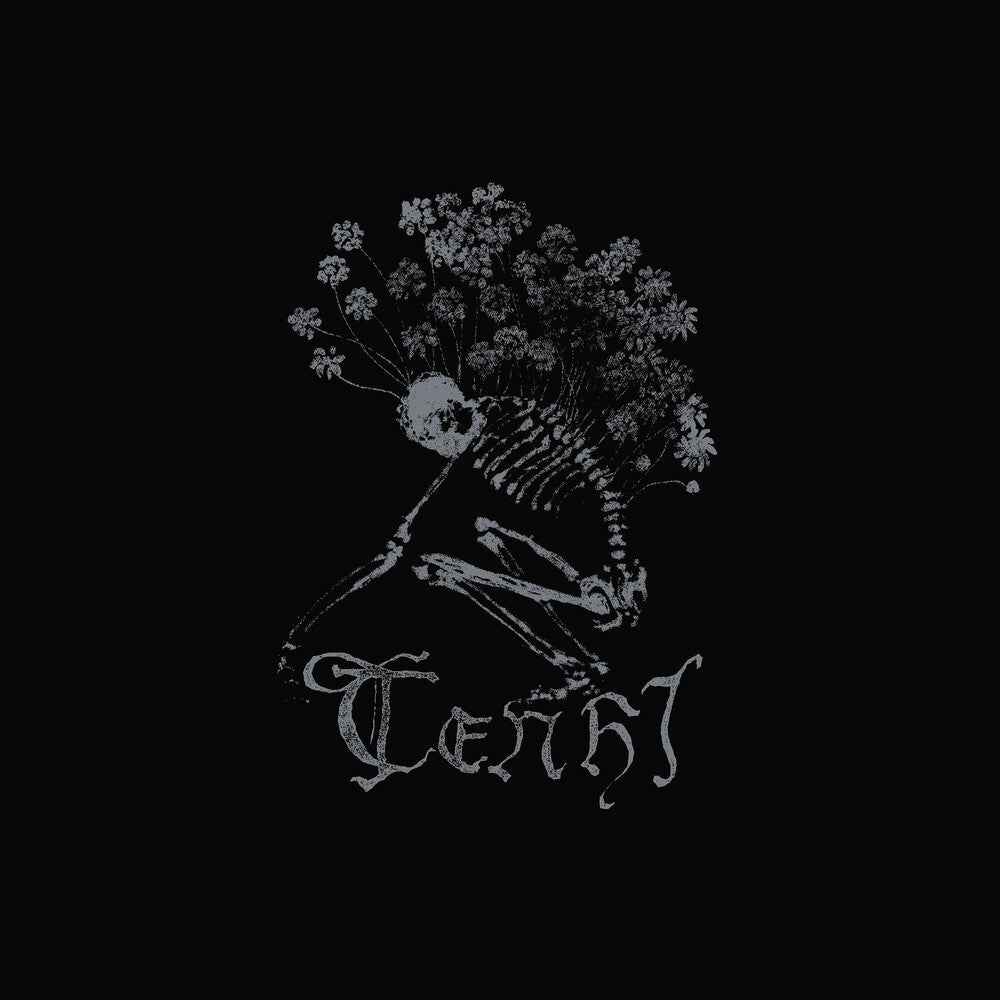 Collected Works 2023 (Blk) (Box) [Limited Edition]