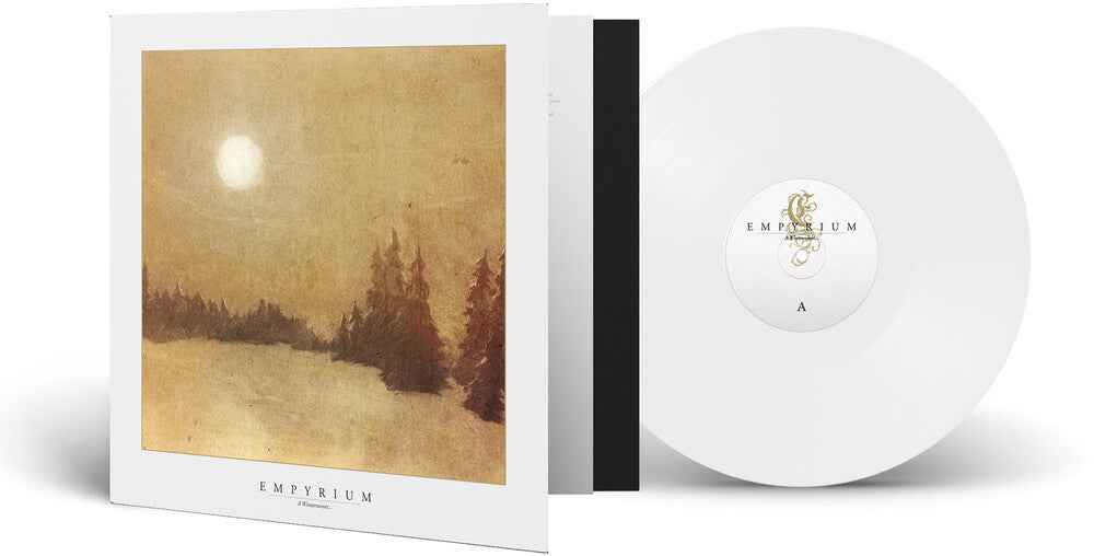 Where At Night The Wood Grouse Plays [Colored Vinyl] (Gate)