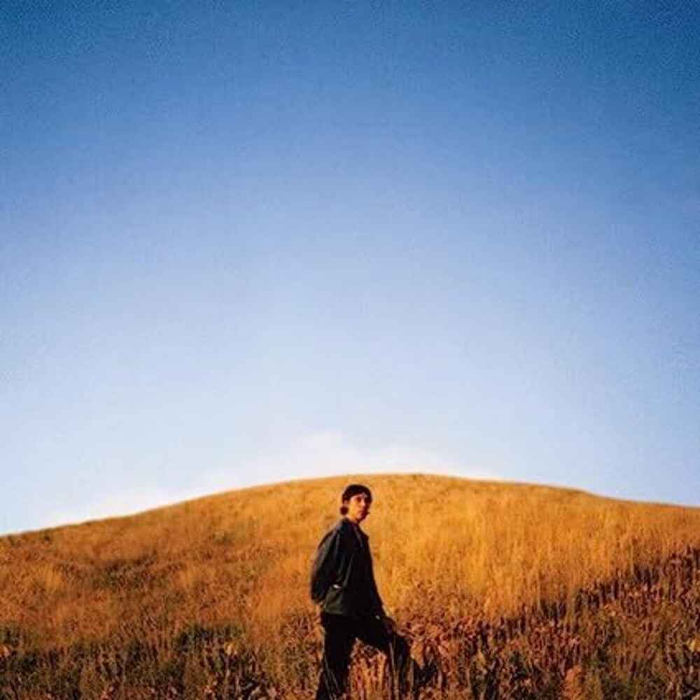 Dear Departed [Limited Edition White LP]