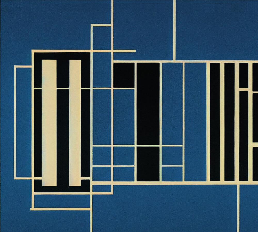 Lyonel Bauchet - Tractatus Lyra-Organismus [CD]