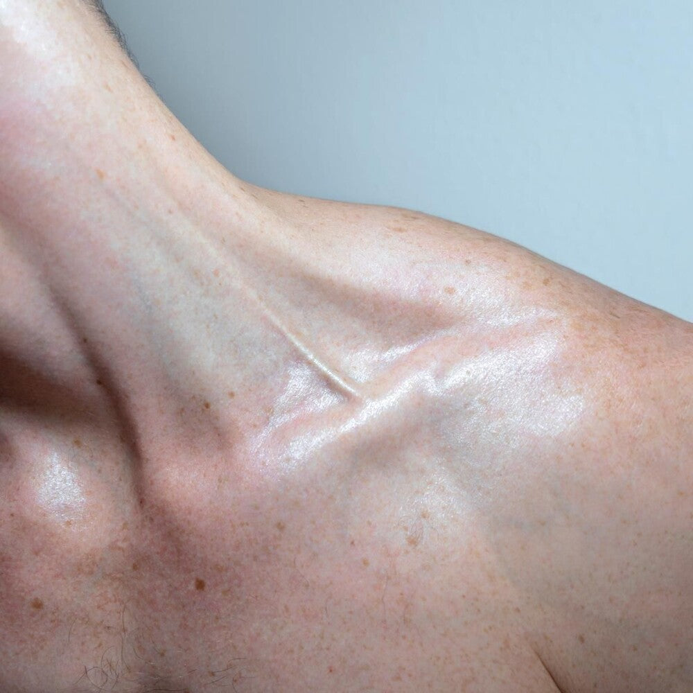 Bendik Giske - Bendik Giske [LP] Vinyl Record