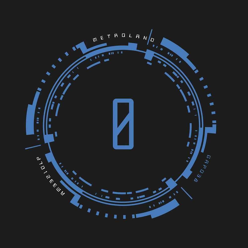 [LP]
