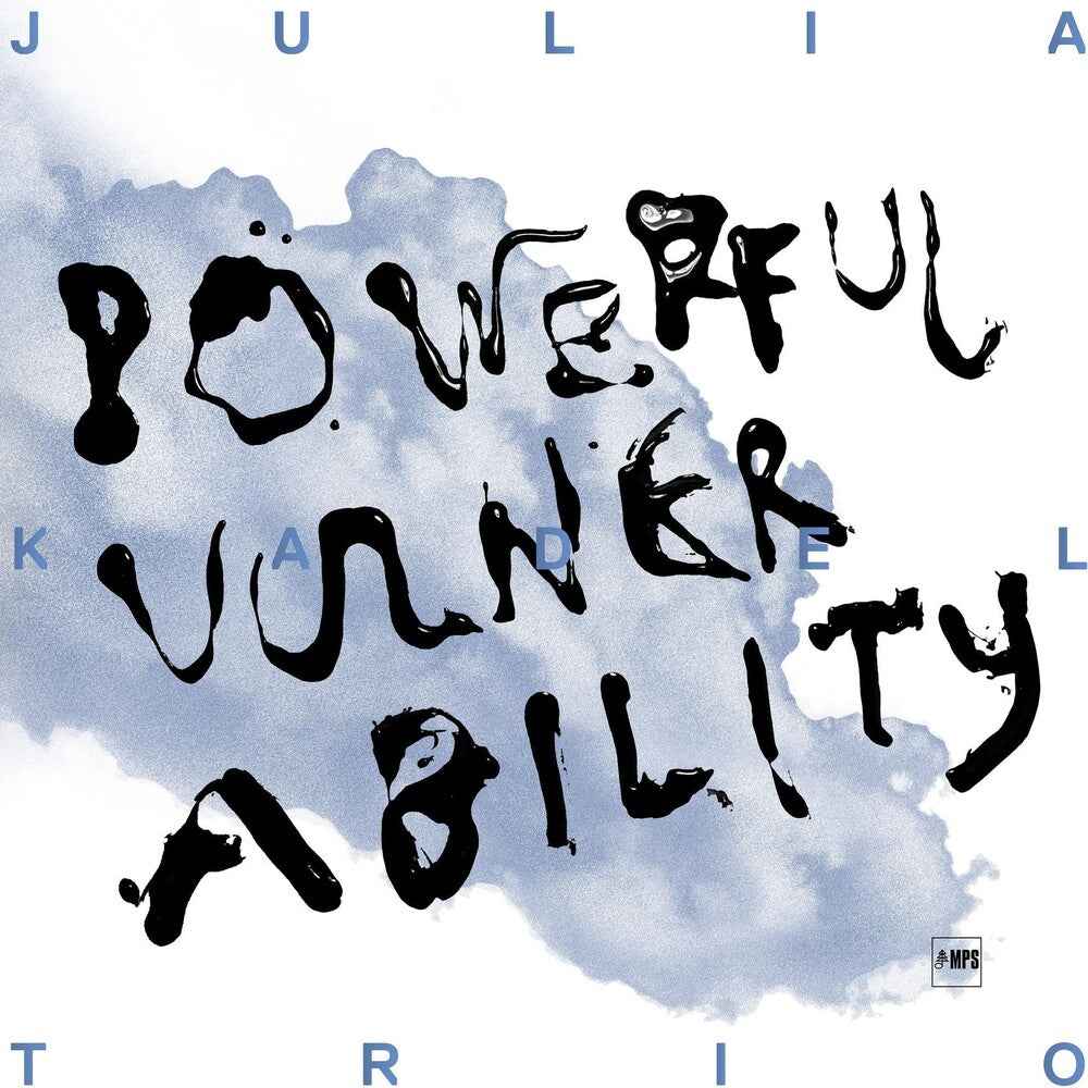 Powerful Vulnerability [LP]