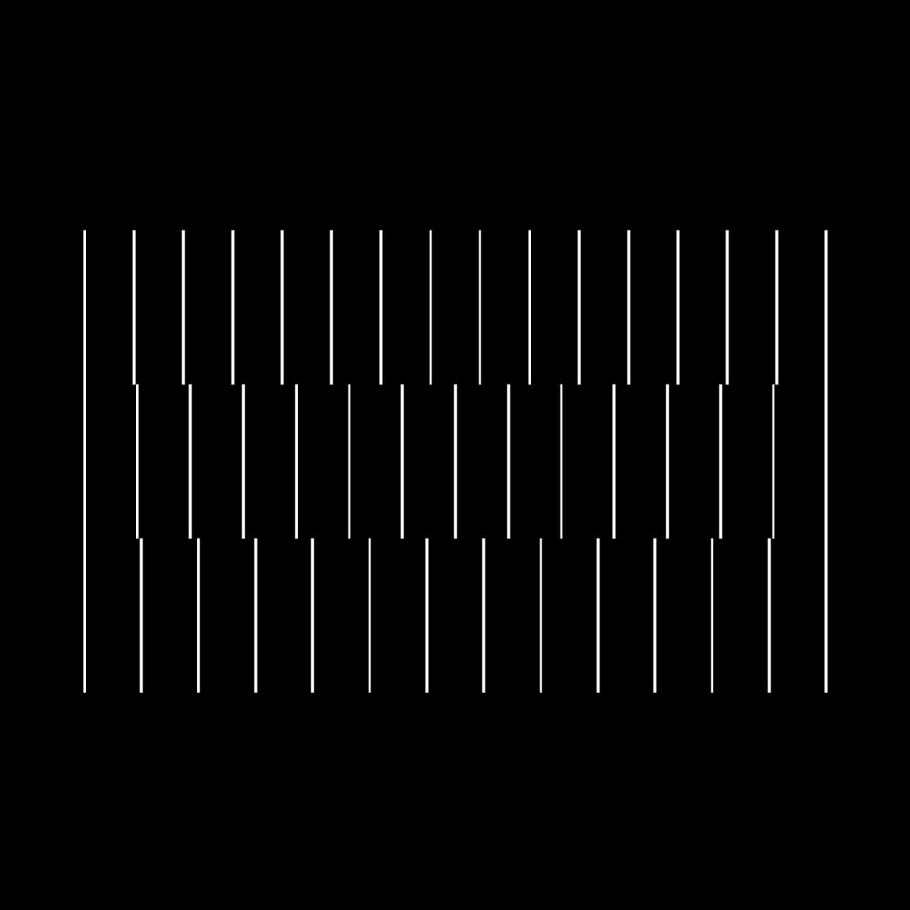 The Complexity Of Distance [LP]