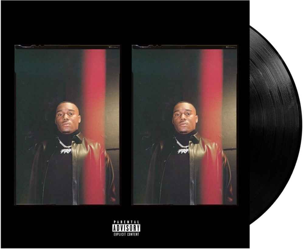 TwoFr 2 [2 LP]
