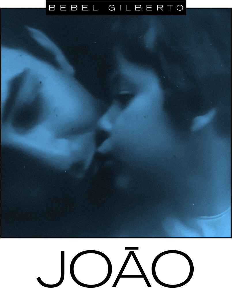 Joao [CD]