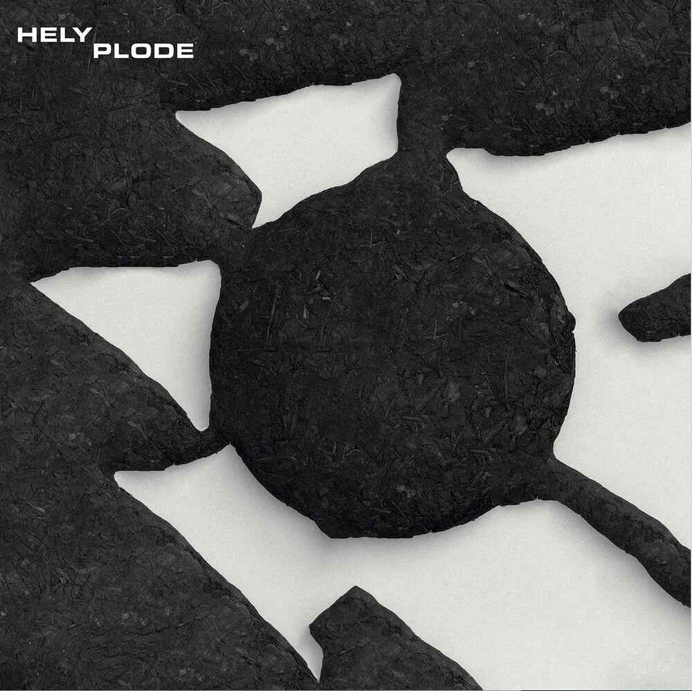 Plode [LP]