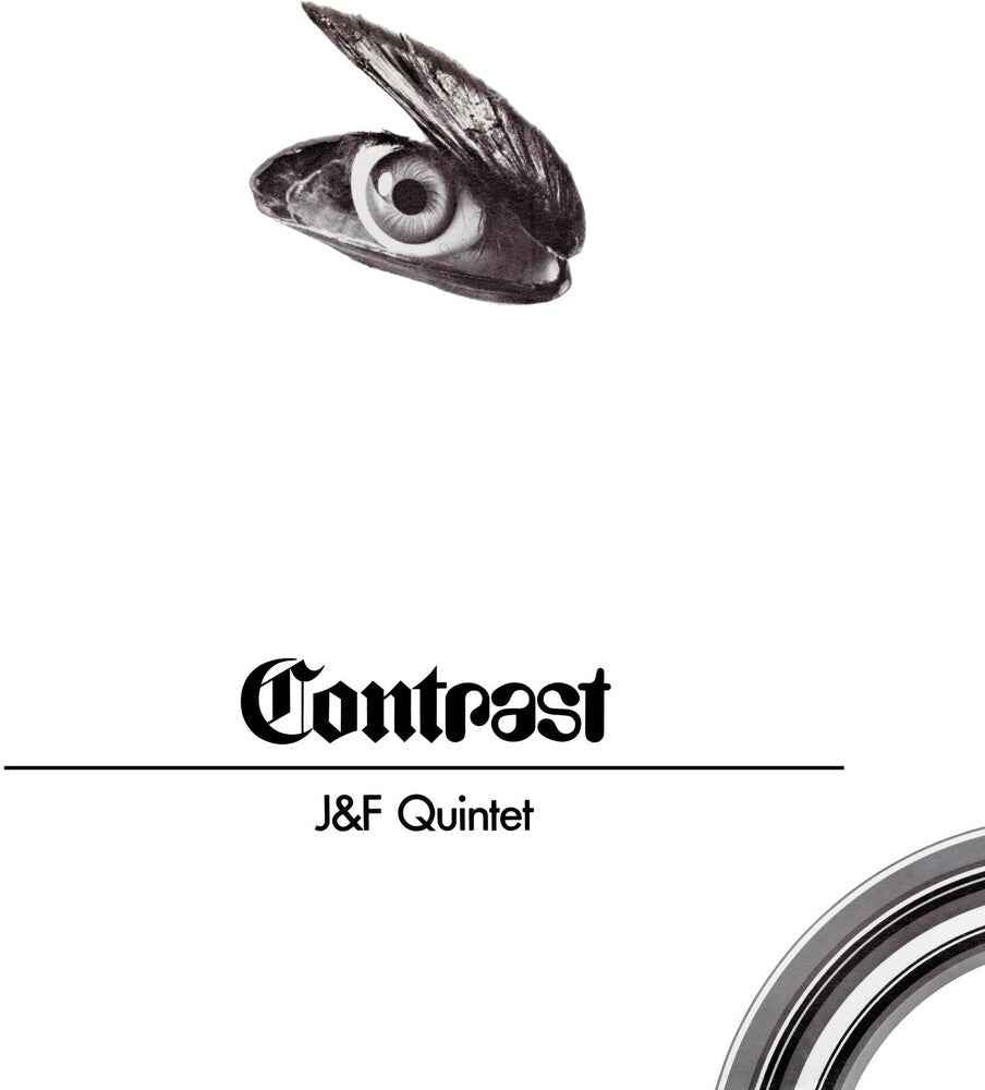 Contrast [LP]