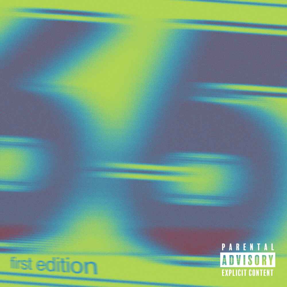 F65 [CD]