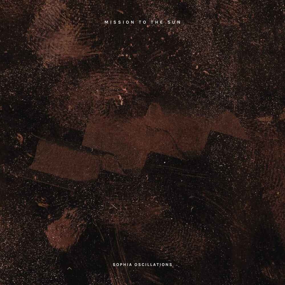 Sophia [LP]