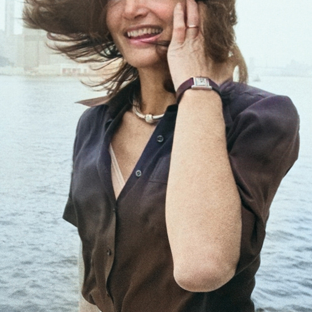 Wristwatch - Ii [LP] Vinyl Record