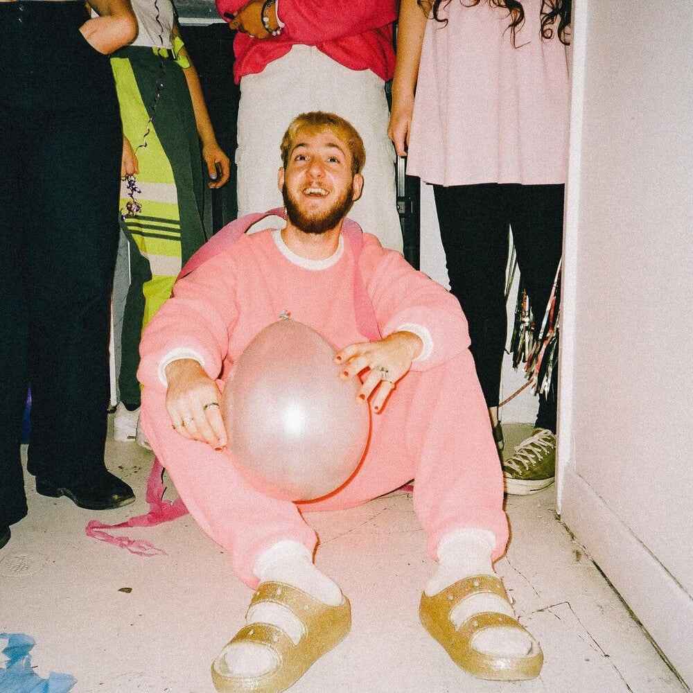Magie ` Minuit [LP]