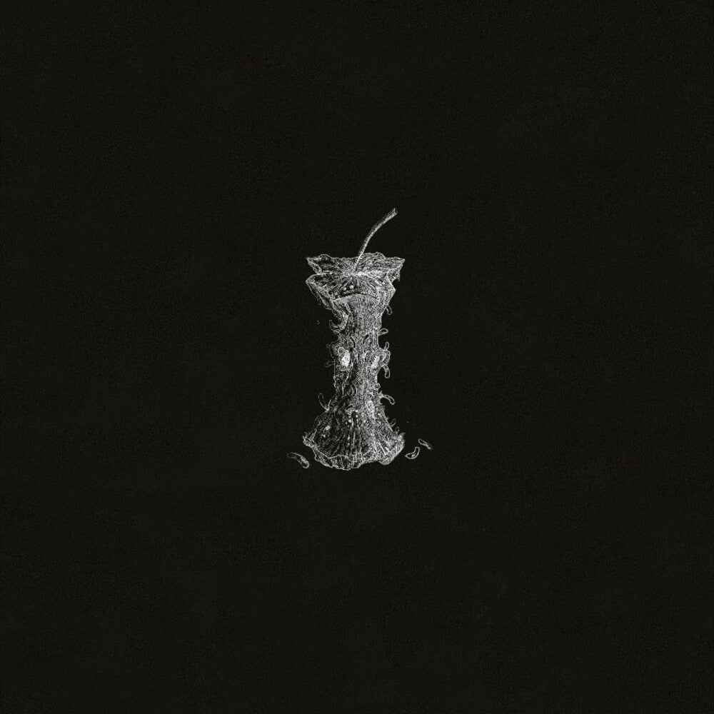 Mela Marcia [LP]