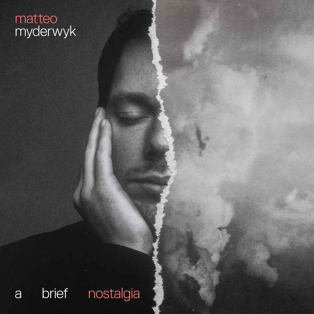 Brief Nostalgia [LP]