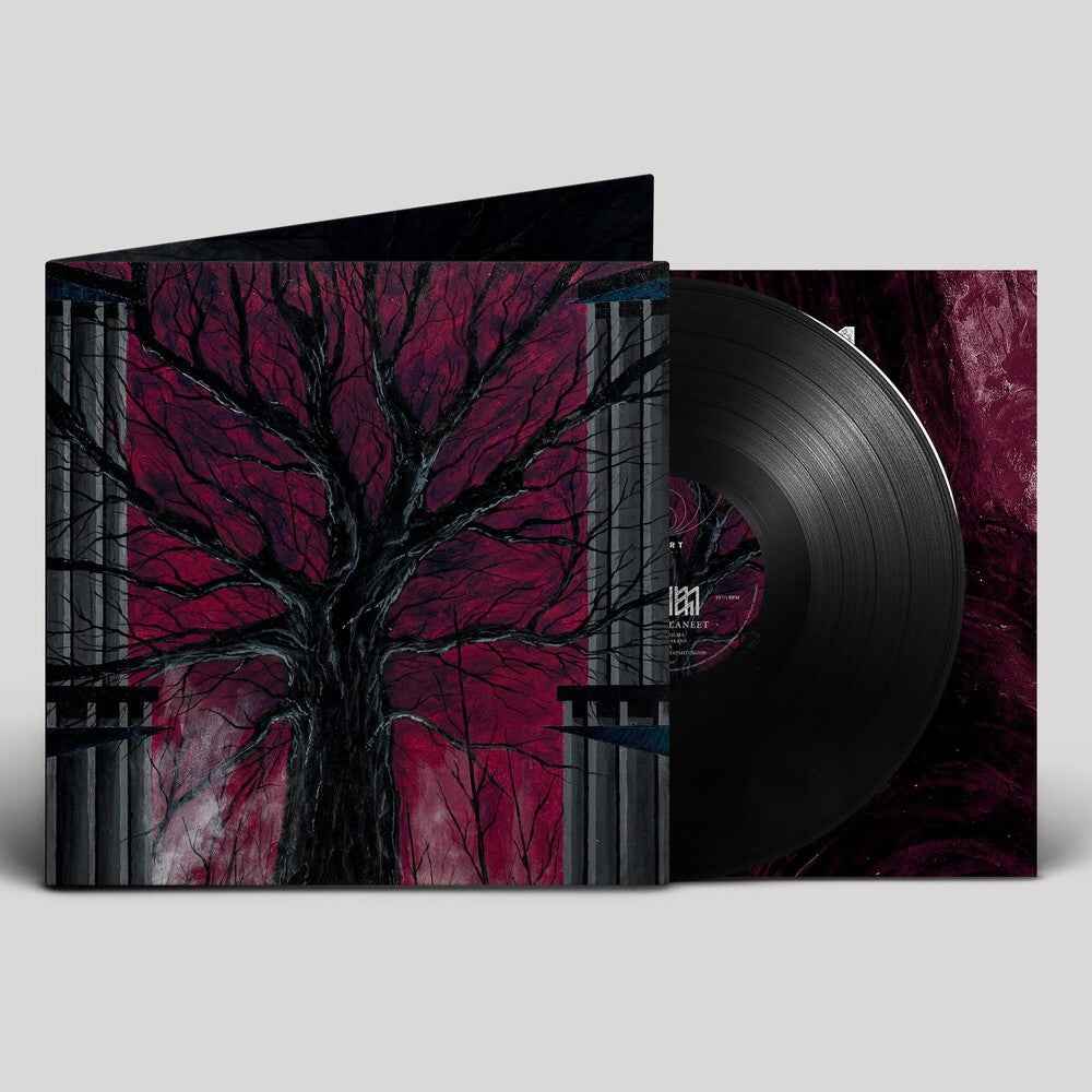 Unissa Palaneet [LP]
