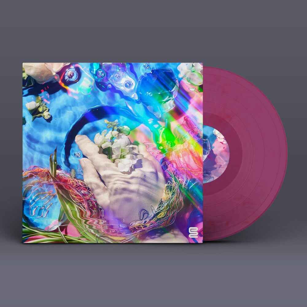 Sidekick [LP]