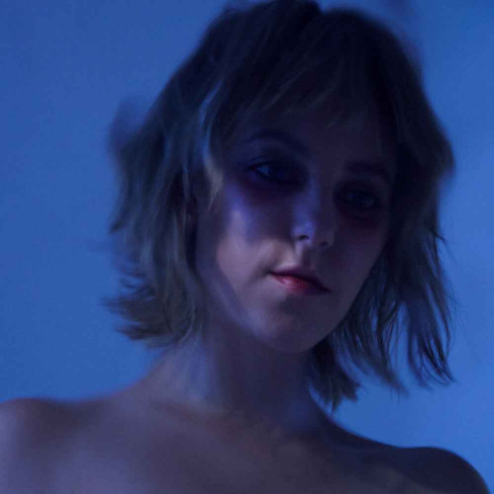 French Bath [LP]