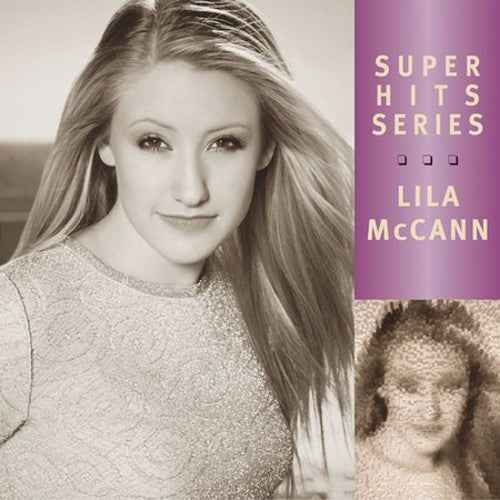 Super Hits [CD]